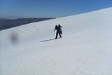 Actividad Nieve 110